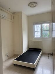 Ville Royale (D9), Condominium #610241001